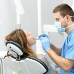 Diferenca entre Dentista Clinico Geral e Especialista
