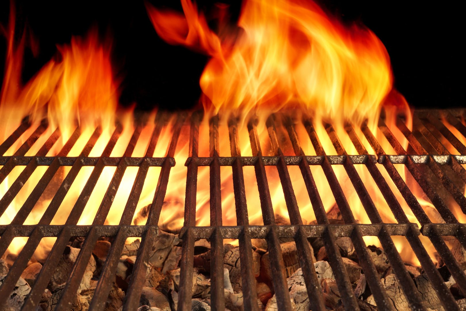 Diferenca entre churrasqueira eletrica e grill eletrico qual e a melhor escolha para voce