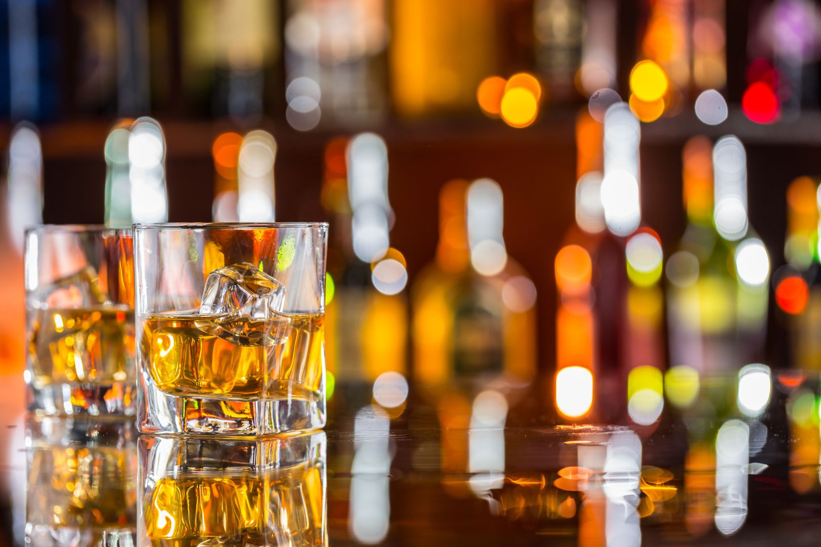 Melhor Whisky Para Tomar Puro Sem Gastar Muito