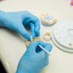 Protese Dentaria Machuca O Que Fazer Para Eliminar Desconfortos e Feridas