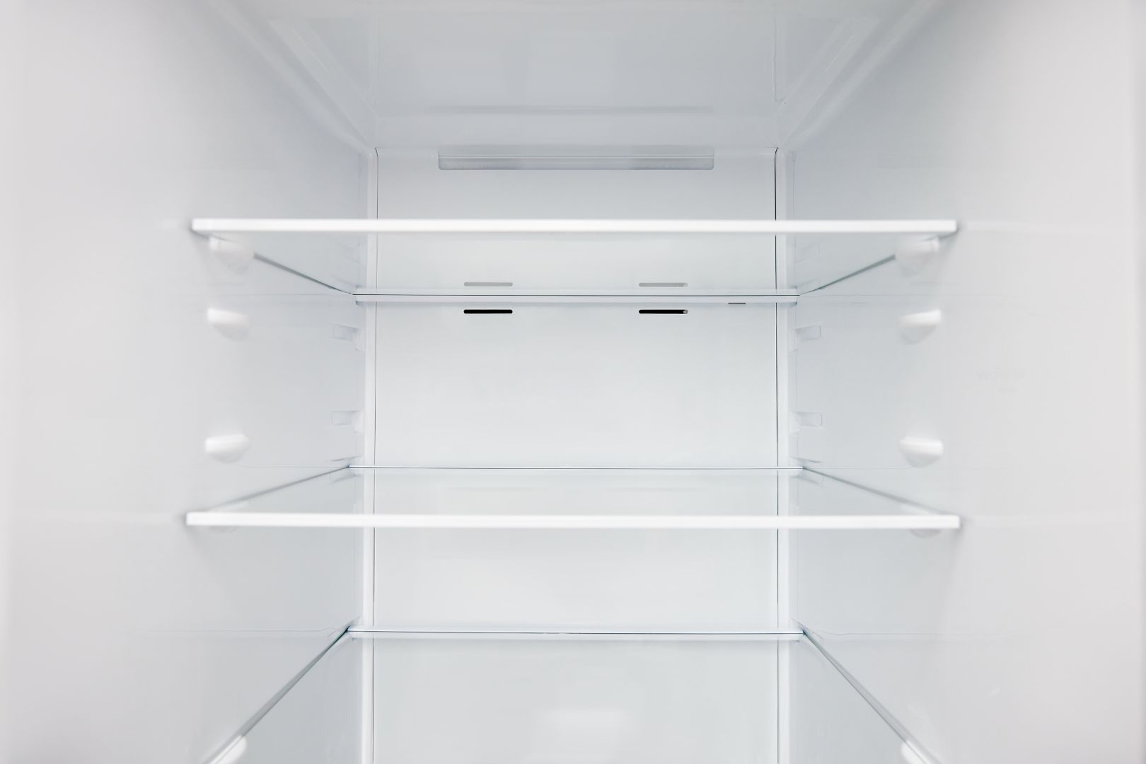 Como Descongelar Geladeira Frost Free Corretamente