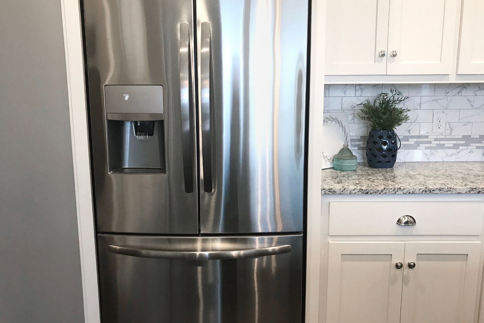 Como Economizar Energia com a Geladeira