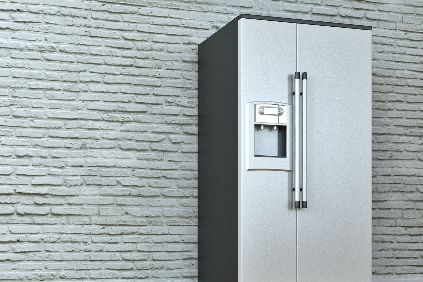 Diferenca entre Geladeira Inversor e Convencional