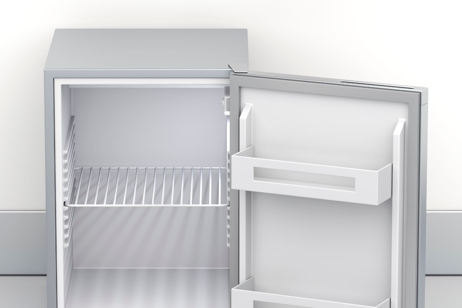 Quanto Tempo Dura uma Geladeira Nova