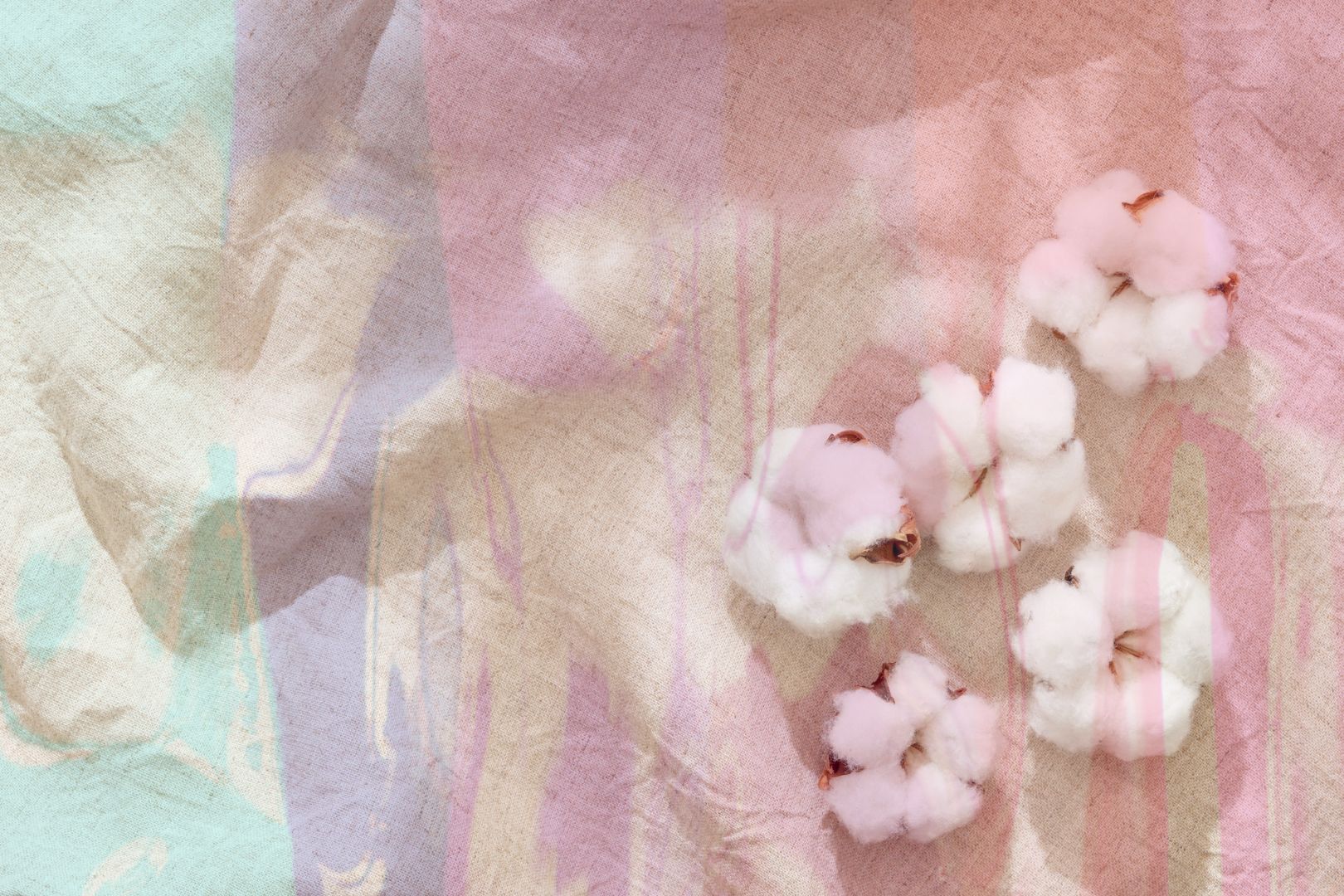 melhor tinta para tecido 100 algodao