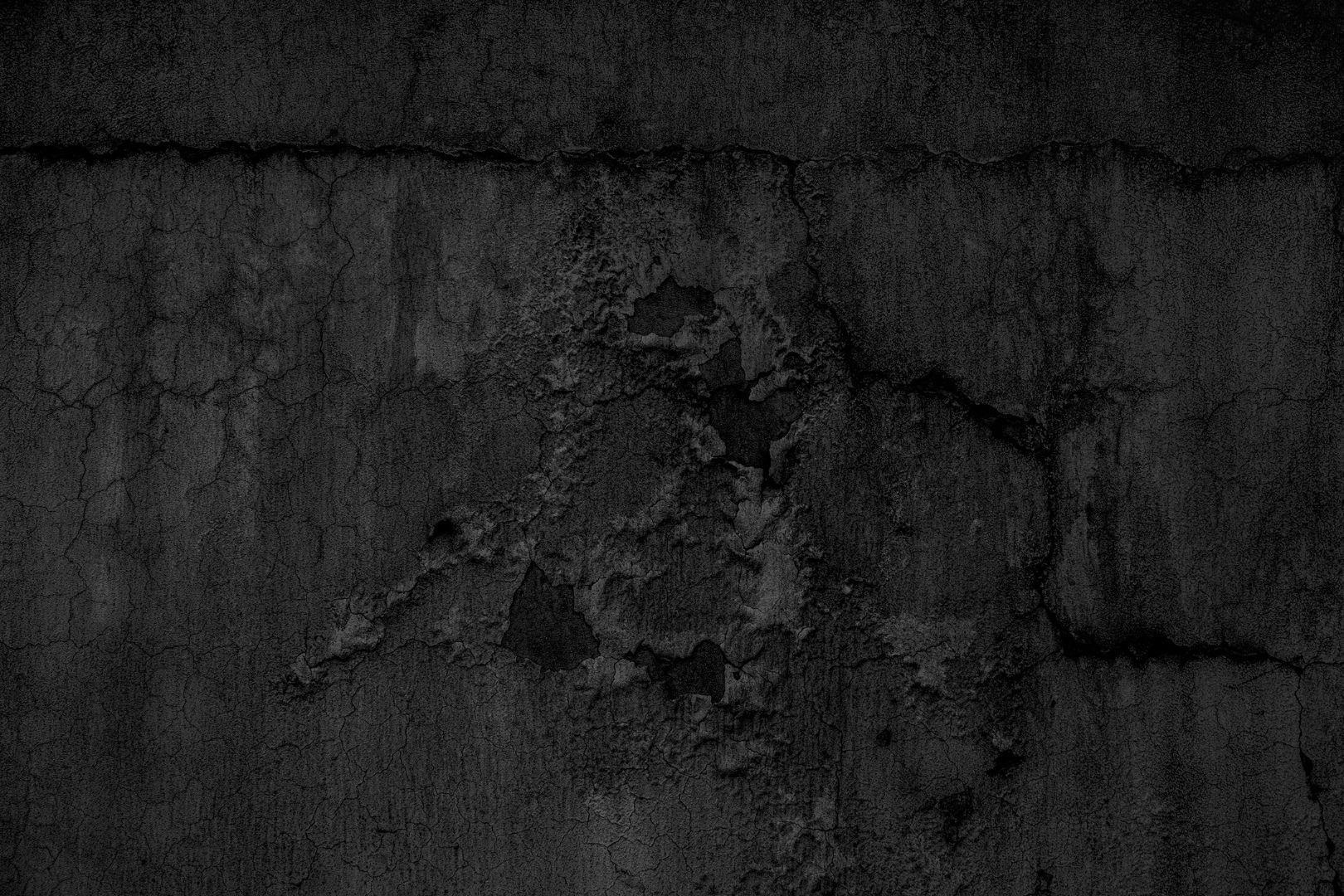 Como detectar infiltracoes antes que piorem