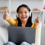 Como treinar conversacao em outro idioma online