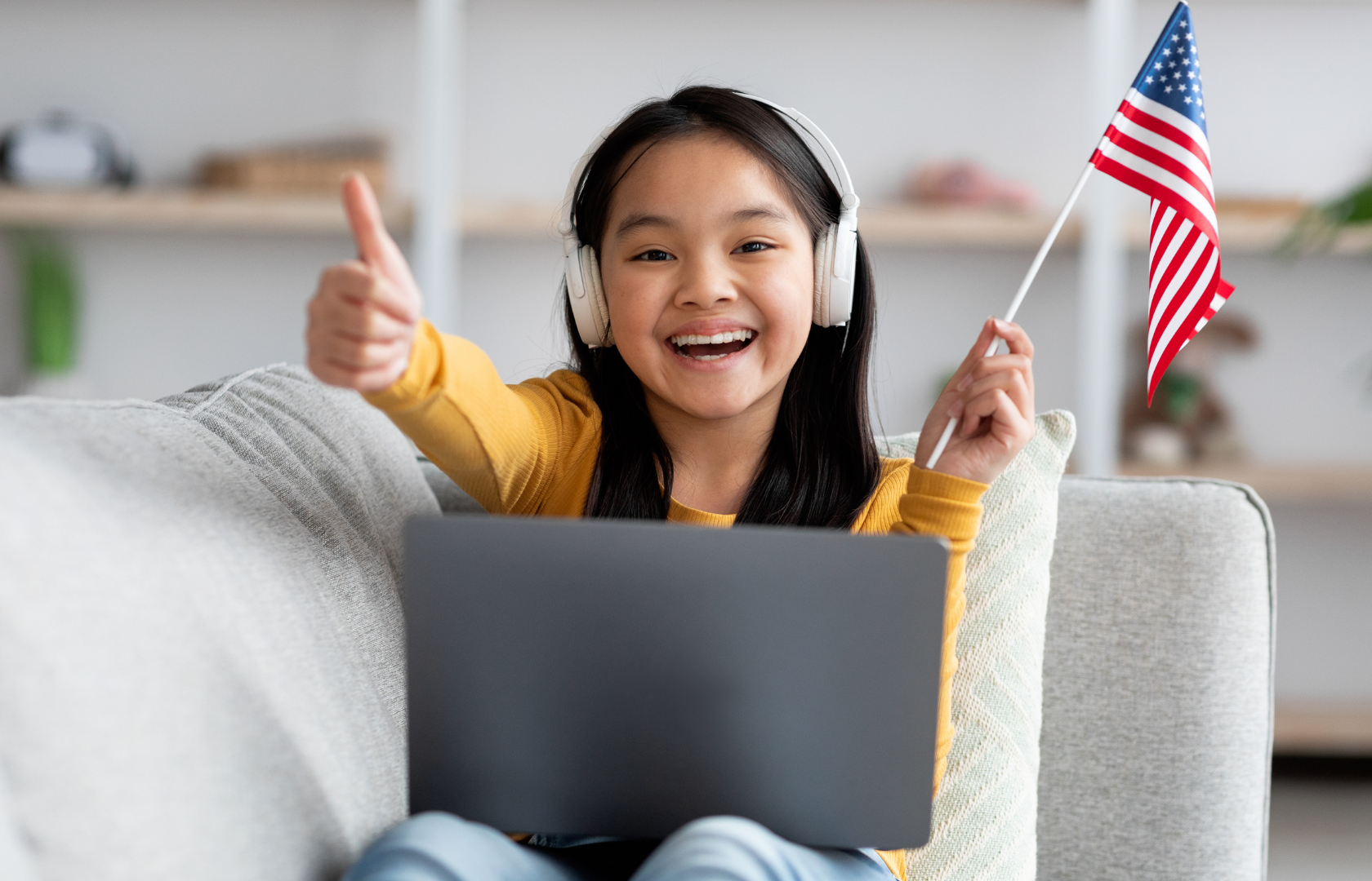 Como treinar conversacao em outro idioma online