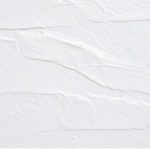 Gesso drywall e resistente