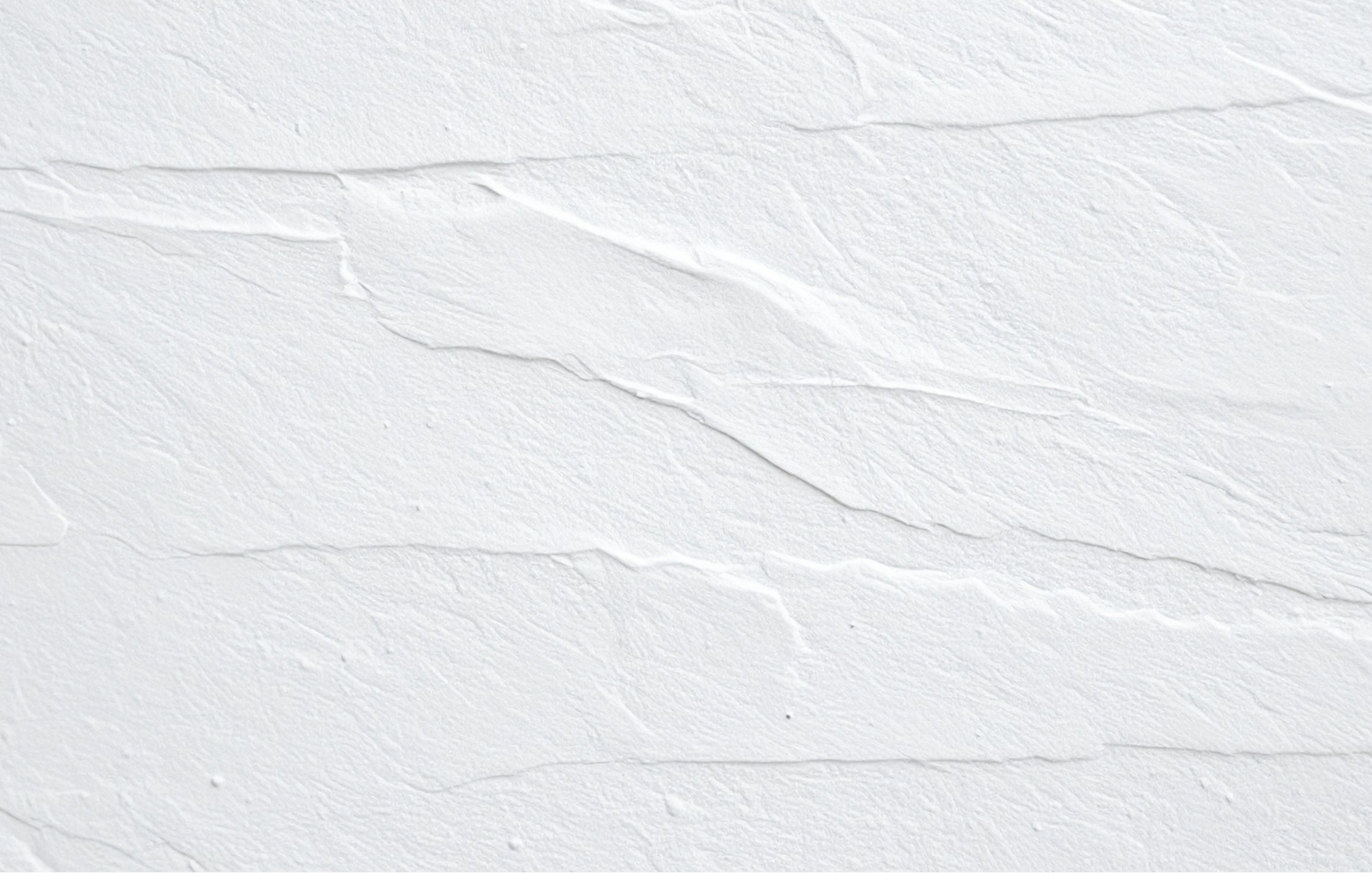 Gesso drywall e resistente