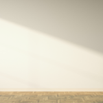 Gesso para areas internas e seguro