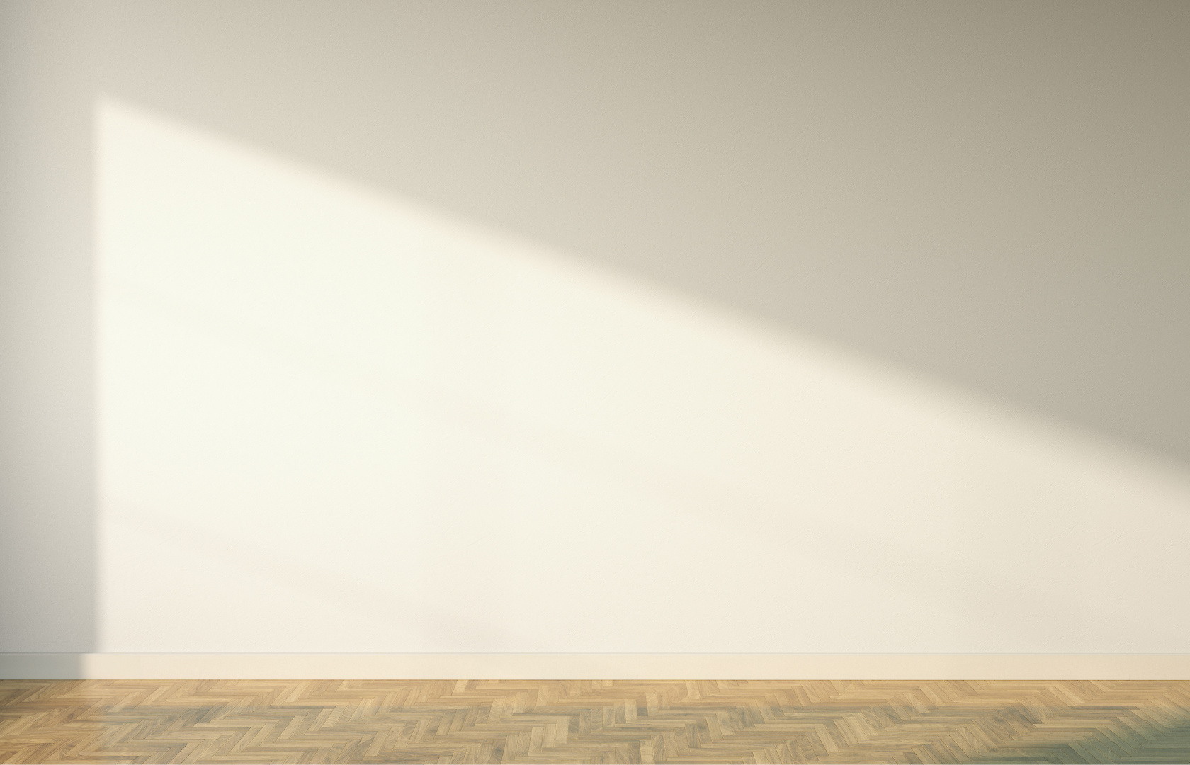 Gesso para areas internas e seguro